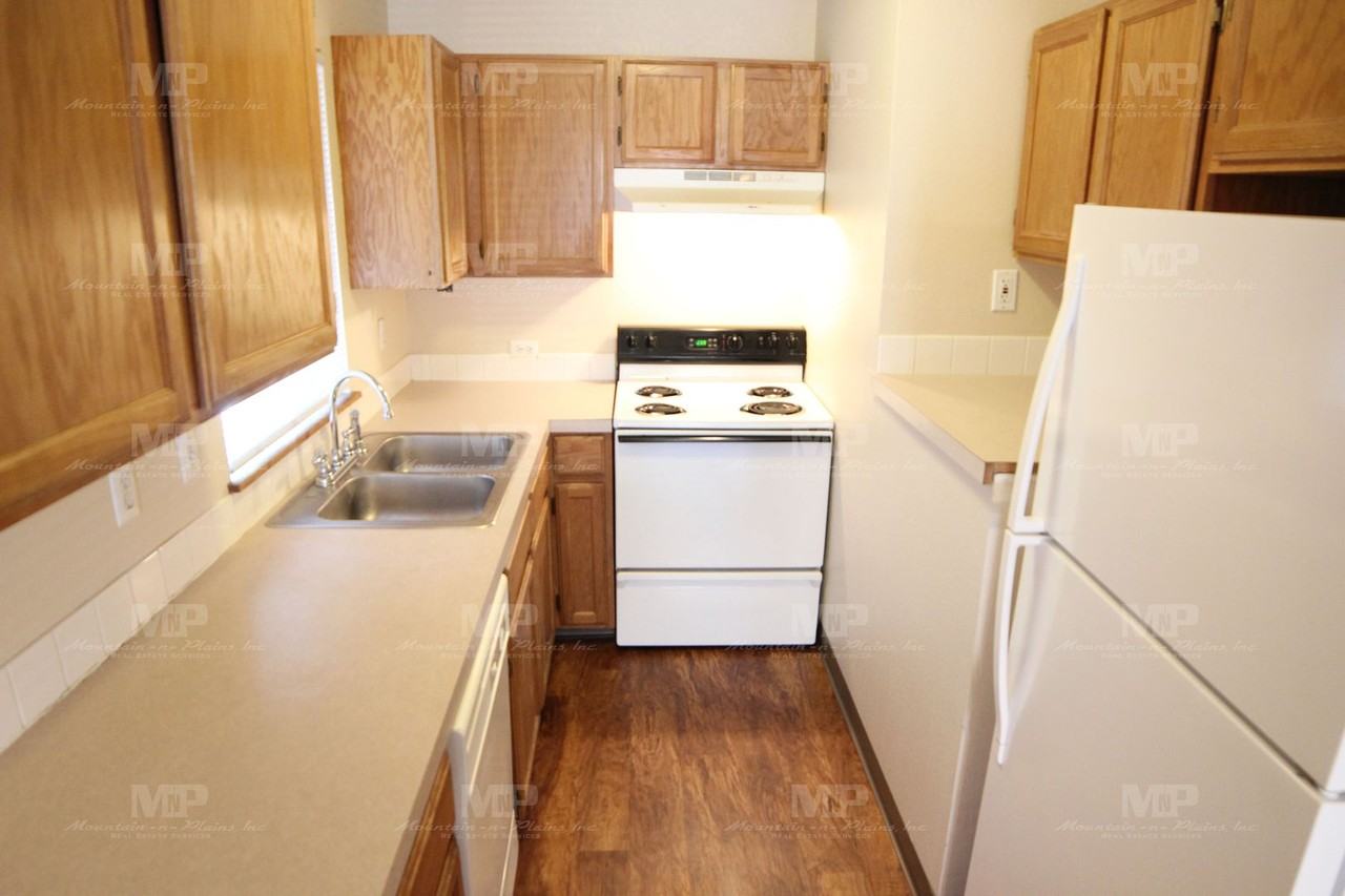 514 S Howes St #B - Photo 7 of 16