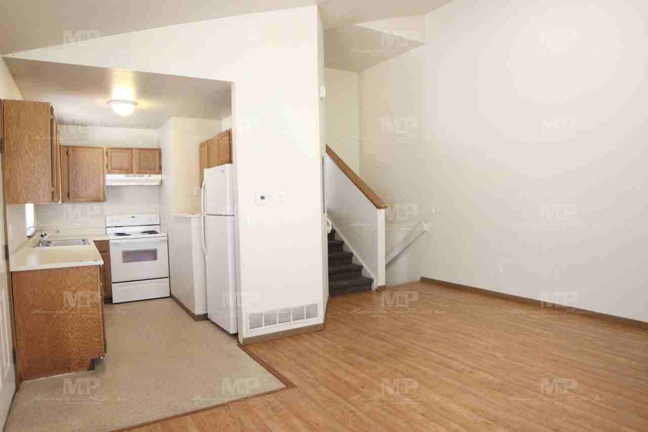 518 S Howes St #B - Photo 2 of 16