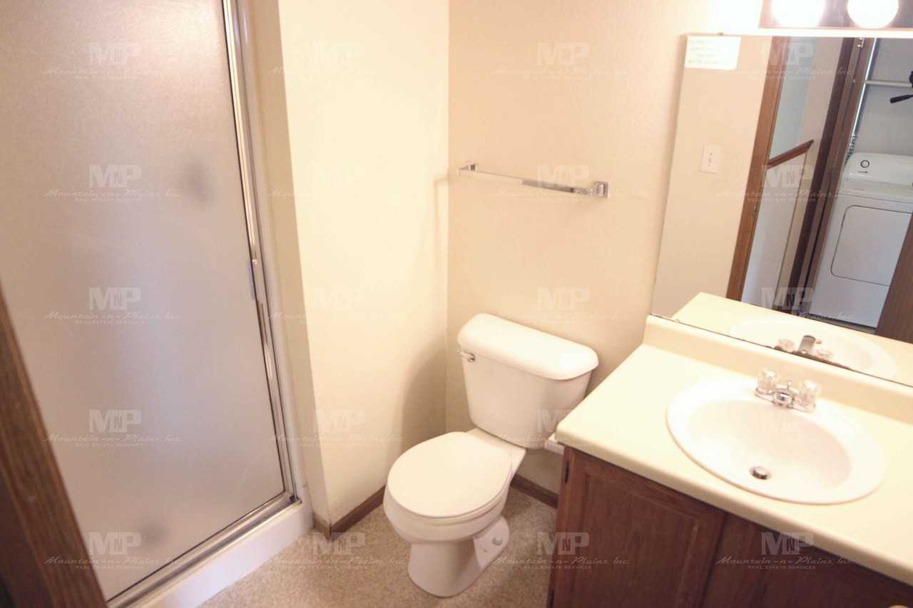 518 S Howes St #B - Photo 7 of 16