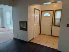 Hewitt,S.85 - Photo 1 of 1