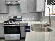 12416 Painter Ave. - Photo 1 of 1