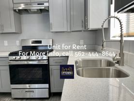 12416 Painter Ave. - Photo 1 of 1