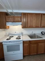 Park Apartments (JS) - Photo 1 of 1