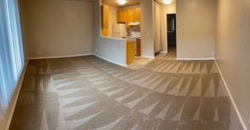 featured image of 4420 49th St