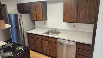 featured image of N Forest Blvd