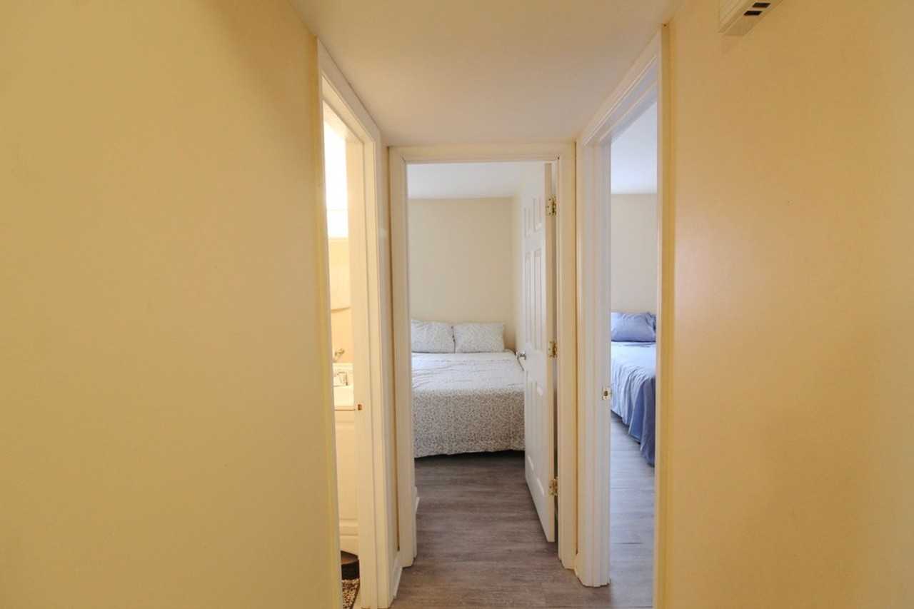 1396 Hunters Rd Apt L - Photo 6 of 21