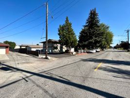 featured image of 12707 E 4th Ave