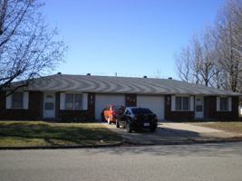 featured image of 611 N Louise Ave