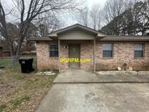 Milam - Photo 1 of 1