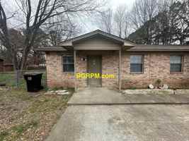 featured image of Milam St