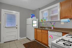 3952 Potomac - Photo 1 of 1