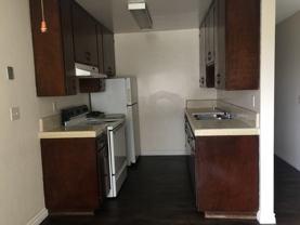 276 I Street - Photo 1 of 1