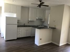 featured image of 229 Mar Vista Dr