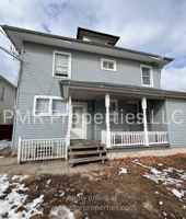 featured image of 515 S 7th St