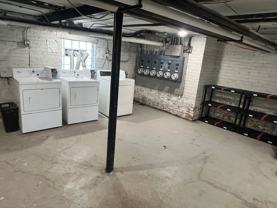 4957-59 N Troy - Photo 1 of 1