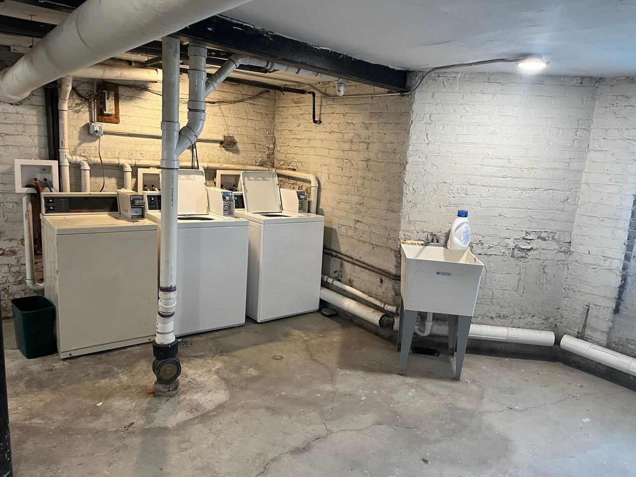 4957-59 N Troy - Photo 2 of 6