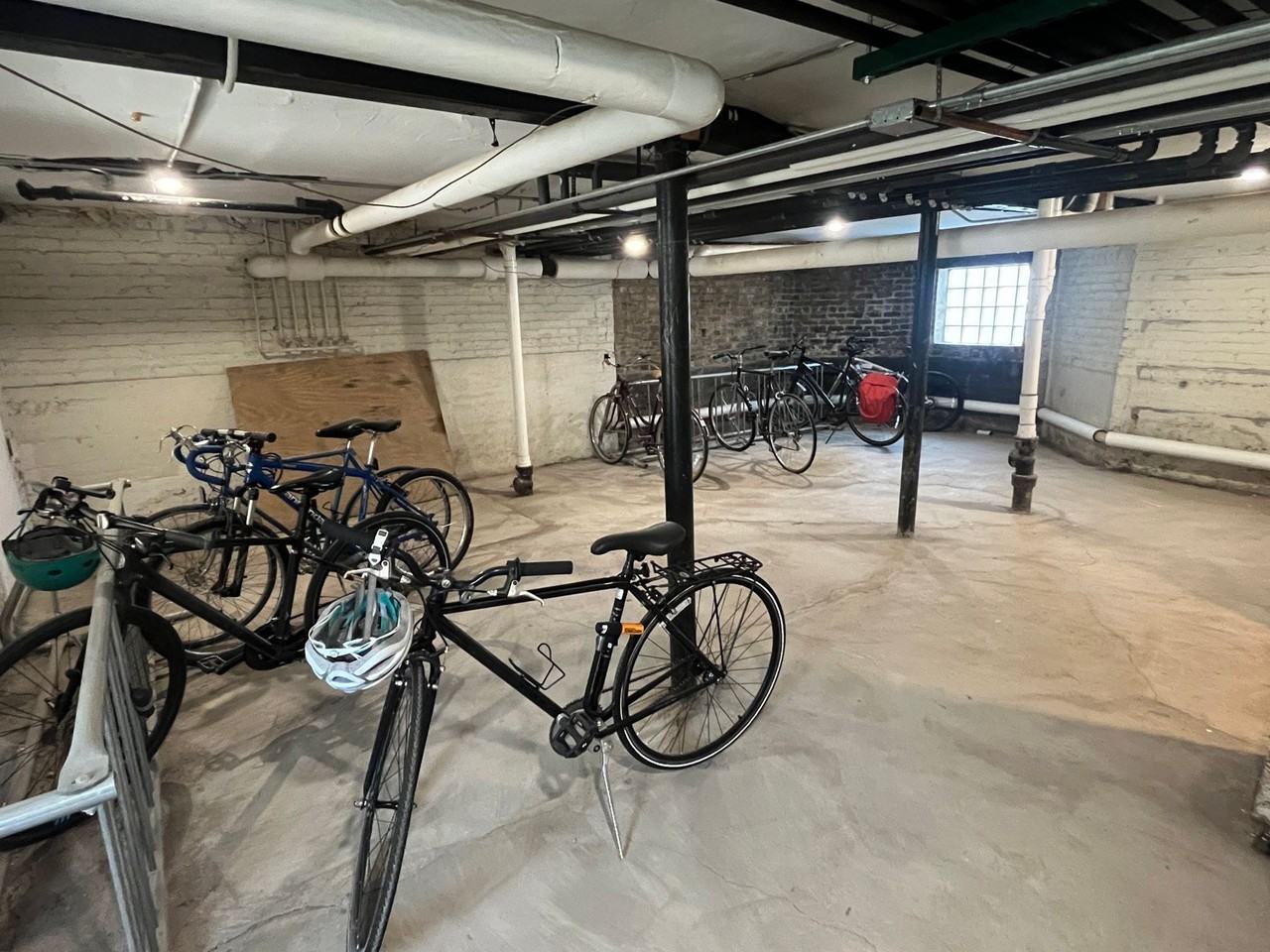 4957-59 N Troy - Photo 3 of 6