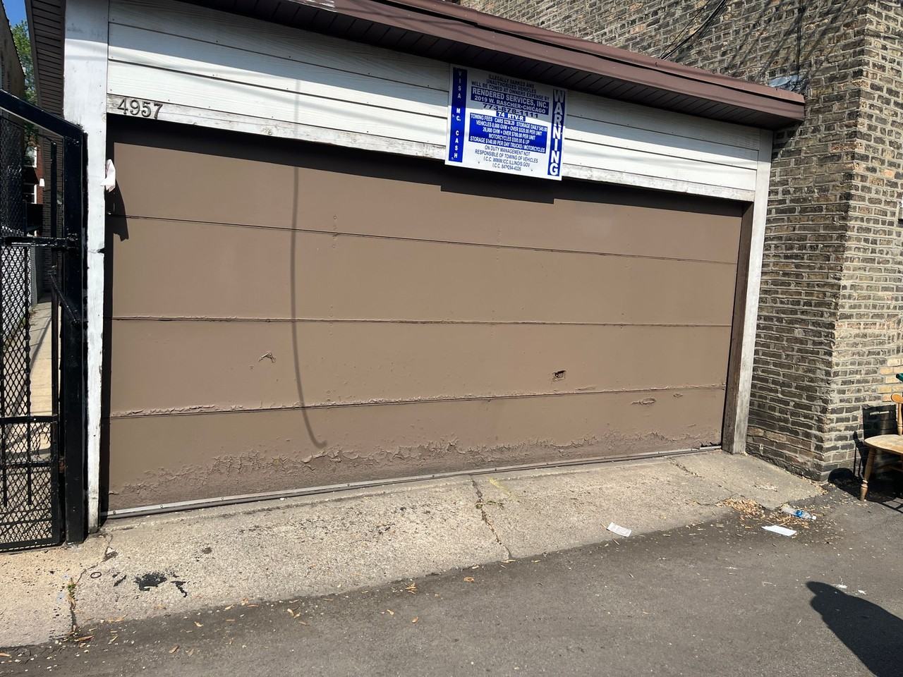 4957-59 N Troy - Photo 4 of 6