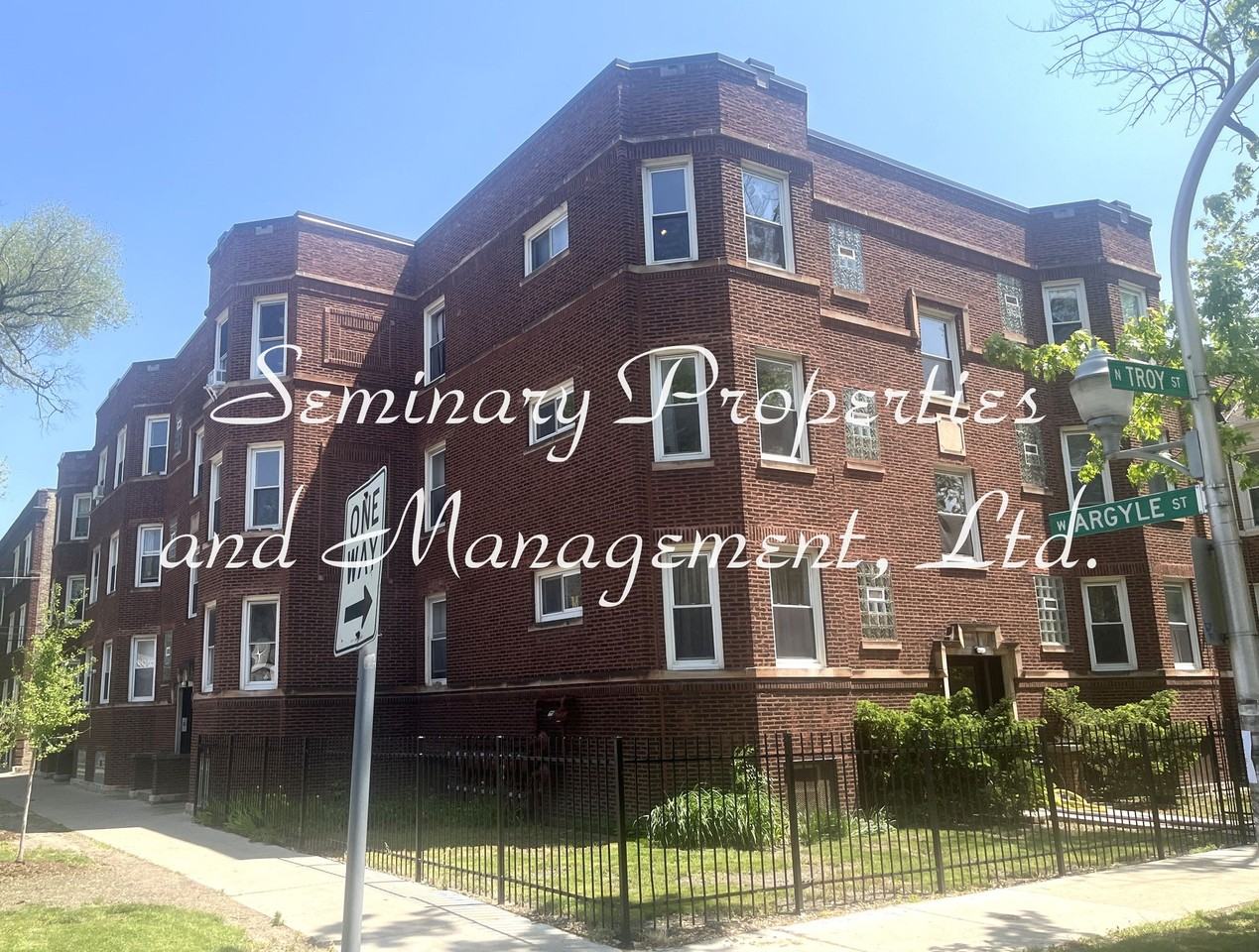 4957-59 N Troy - Photo 5 of 6