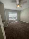10-203 Anderson - Photo 1 of 1
