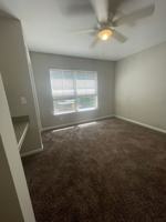 featured image of 3930 Cherokee Woods Way
