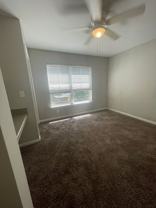 10-203 Anderson - Photo 1 of 1