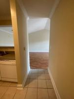 featured image of 3708 Spruce Ridge Way