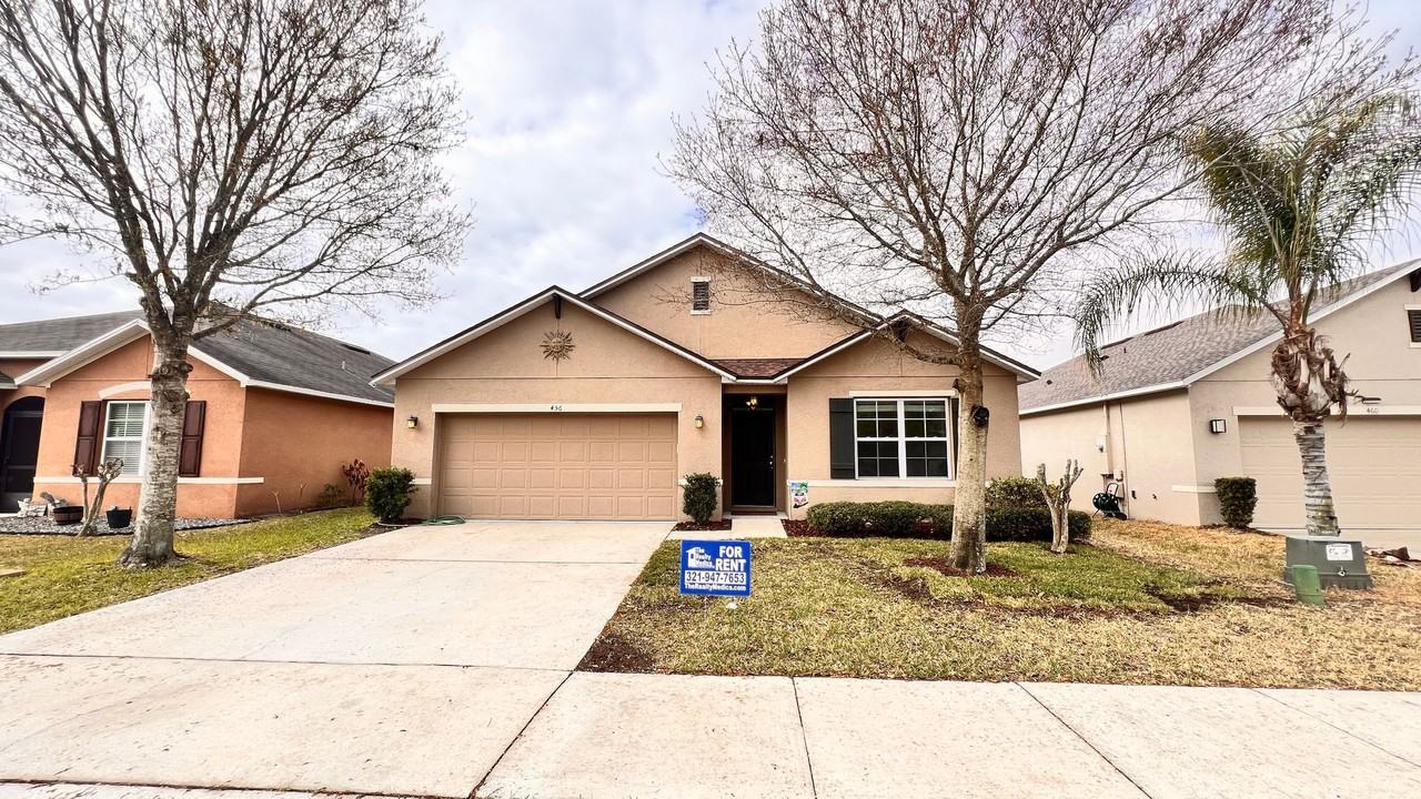 456 White Coral Ln - Photo 3 of 50