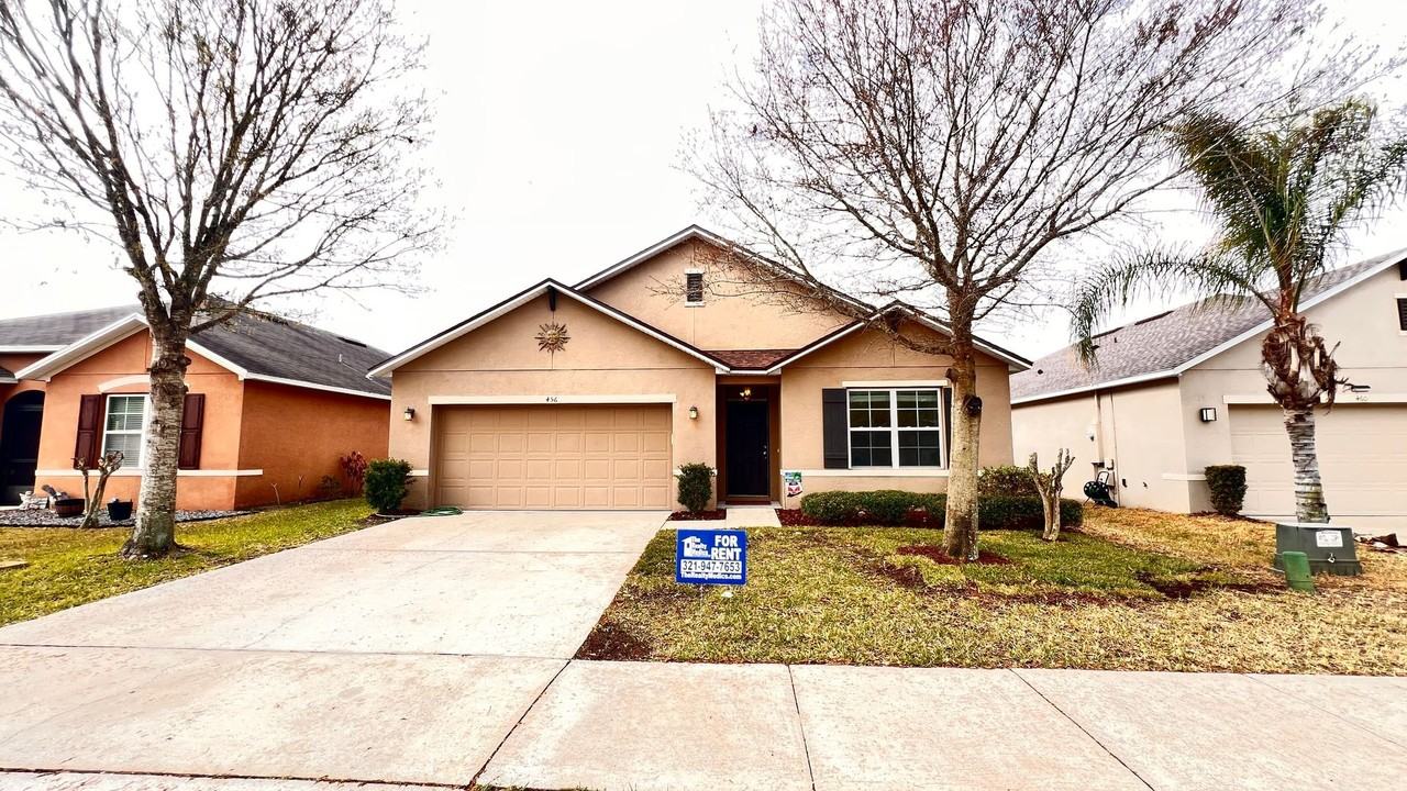 456 White Coral Ln - Photo 4 of 50