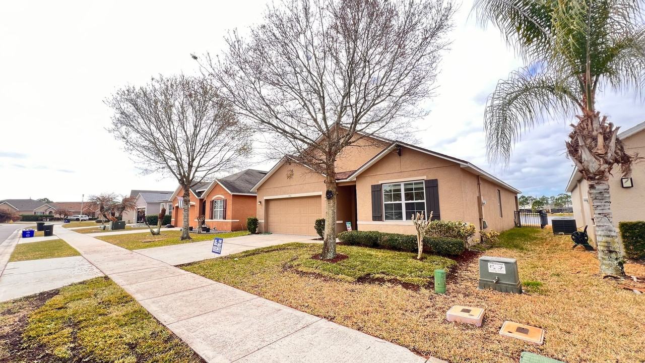 456 White Coral Ln - Photo 5 of 50