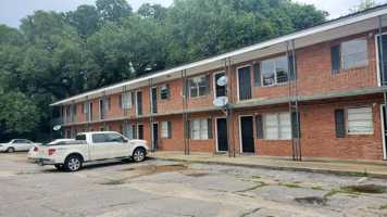 featured image of 11 Loring Dr #5