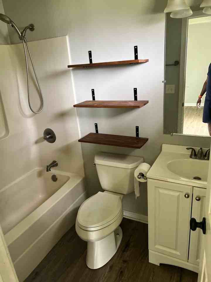 200 Seminole Ct - Photo 3 of 11