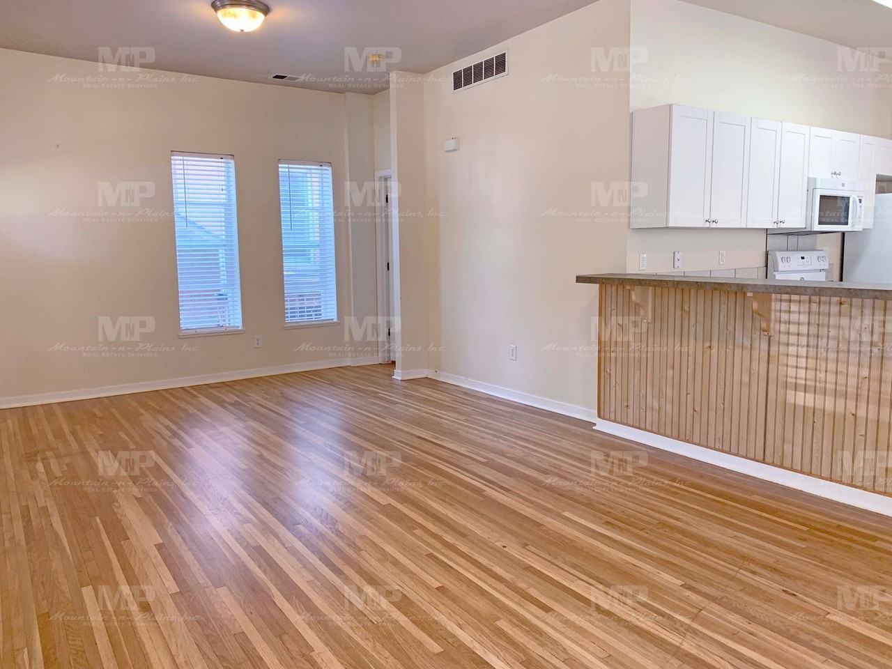 514 S Howes St - Photo 3 of 16