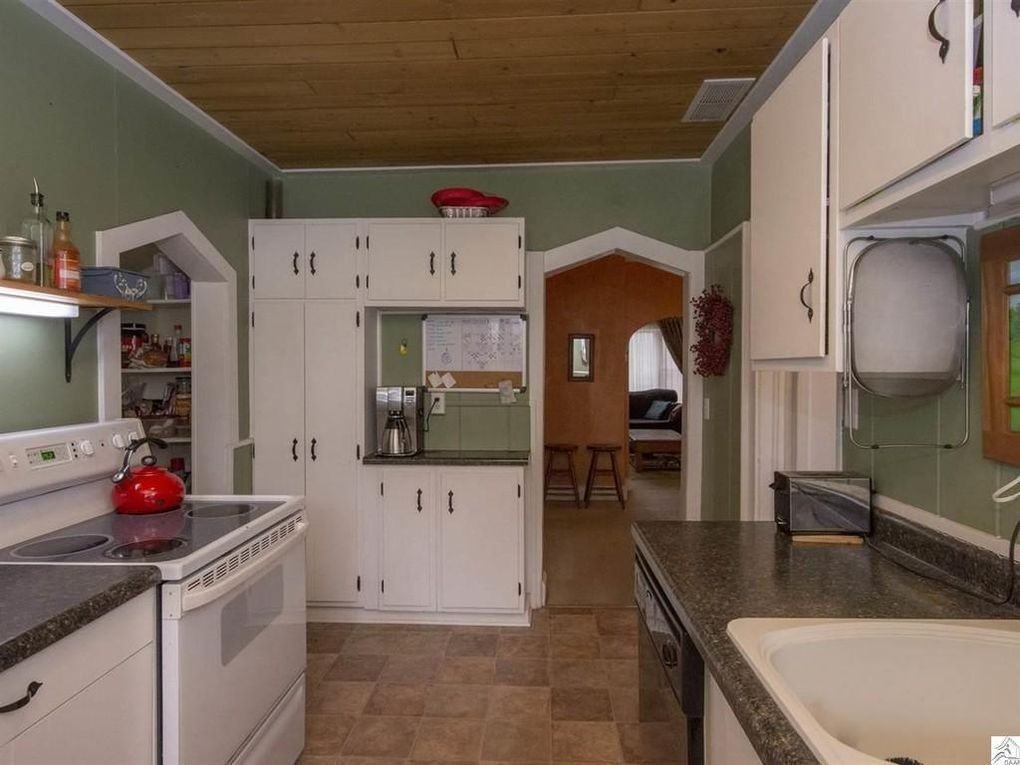 127 N 28th Ave W - Photo 6 of 32