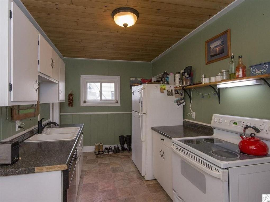 127 N 28th Ave W - Photo 7 of 32