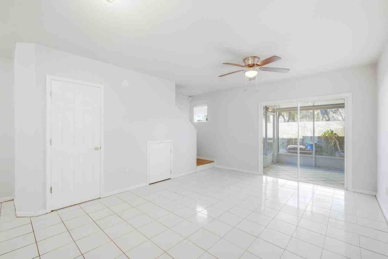 3731 W Cass St - Photo 6 of 26