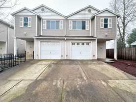 12623 Se Division St #B - Photo 1 of 1