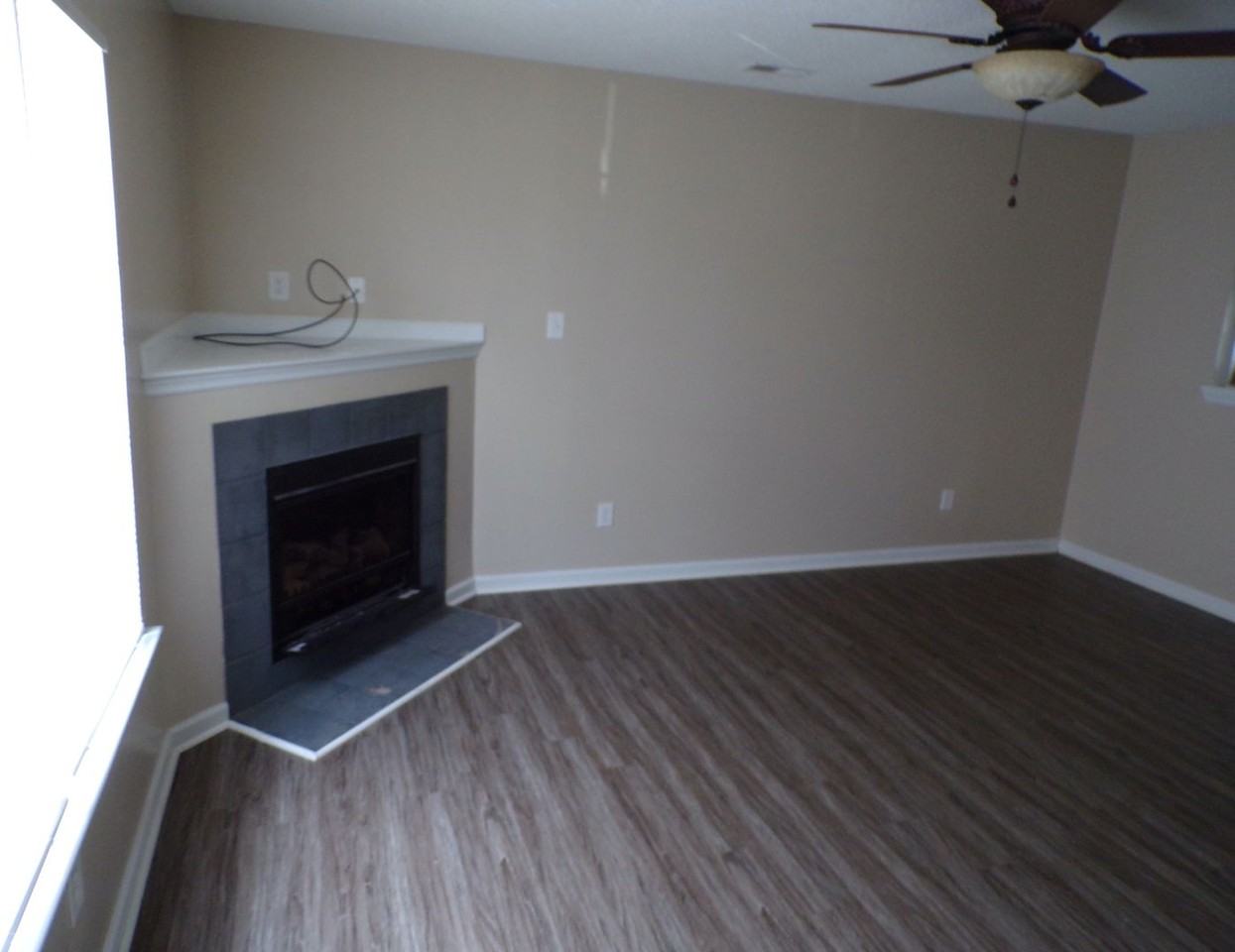 1401 Timberlake Trl - Photo 2 of 22
