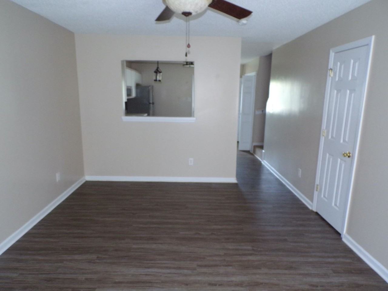 1401 Timberlake Trl - Photo 3 of 22