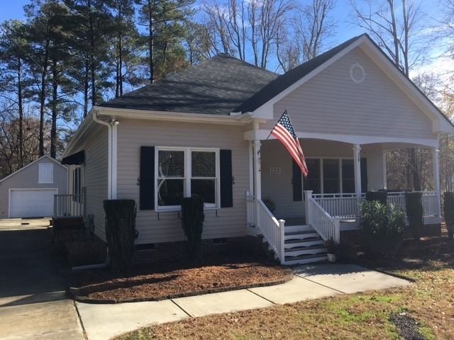 123 Forest Green Dr - Photo 2 of 42