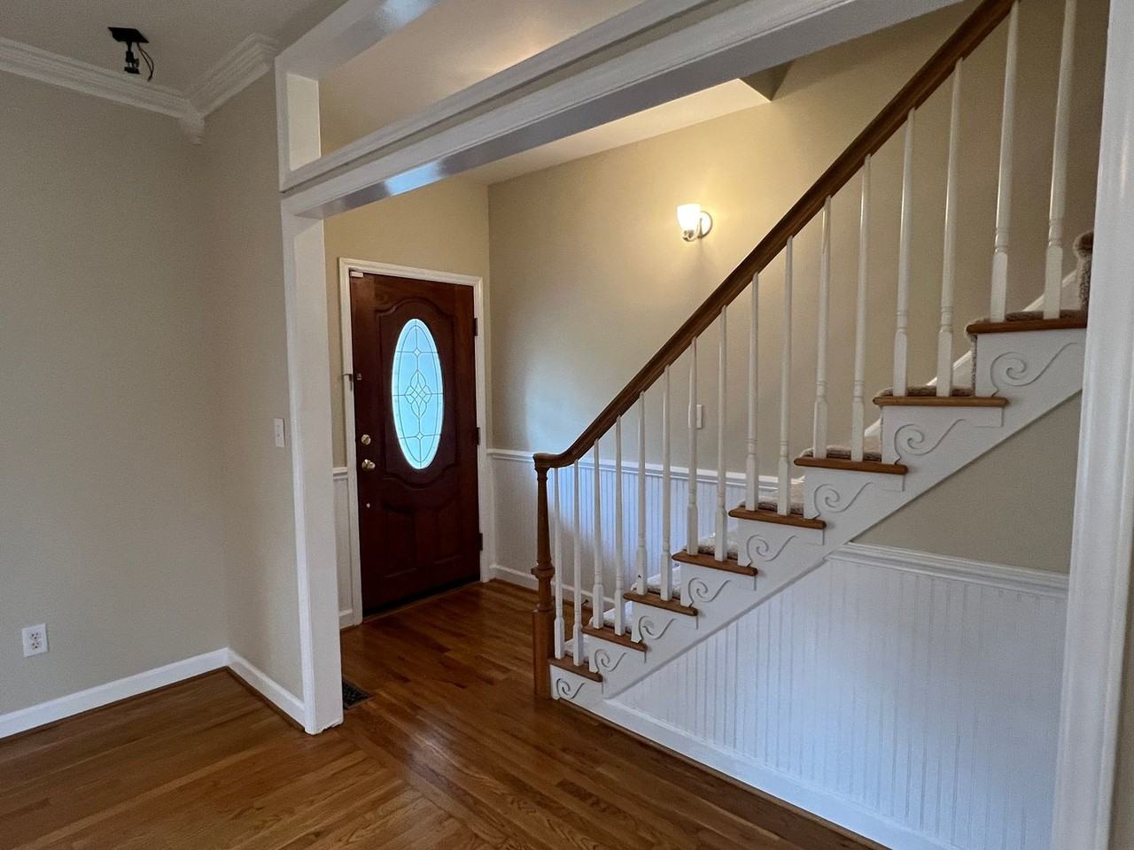 123 Forest Green Dr - Photo 3 of 42