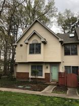 5 Salt Marsh Quay #H - Photo 1 of 1