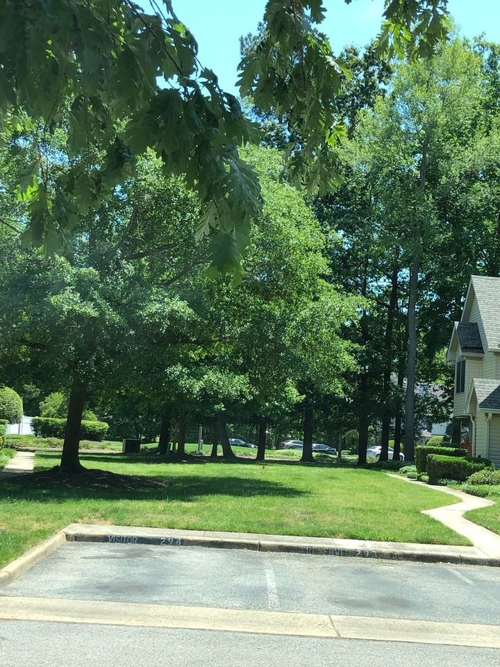 5 Salt Marsh Quay #H - Photo 3 of 17