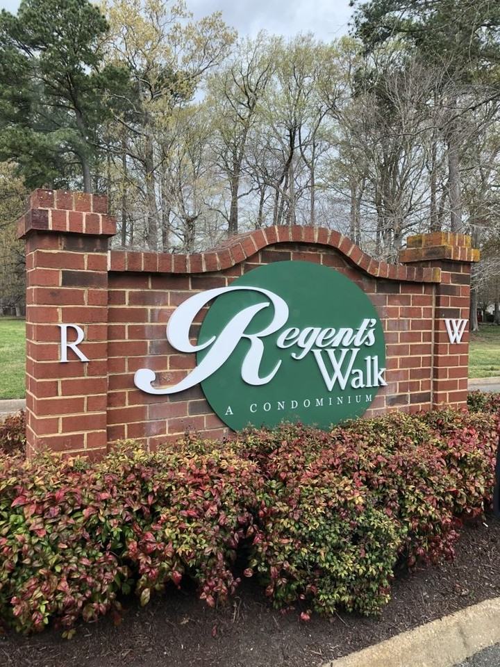 5 Salt Marsh Quay #H - Photo 4 of 17