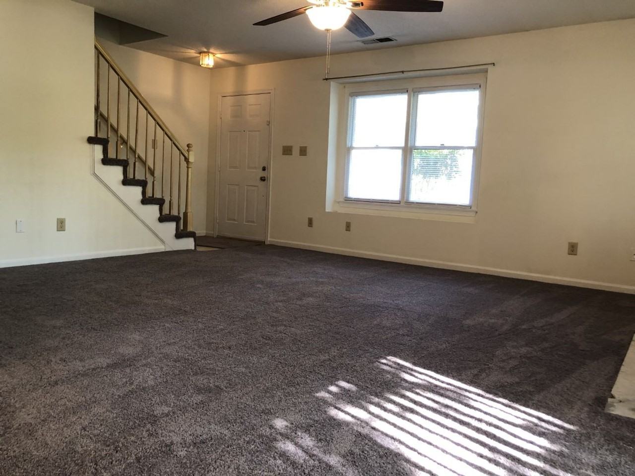 5 Salt Marsh Quay #H - Photo 5 of 17