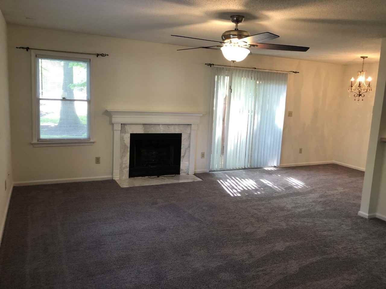 5 Salt Marsh Quay #H - Photo 6 of 17