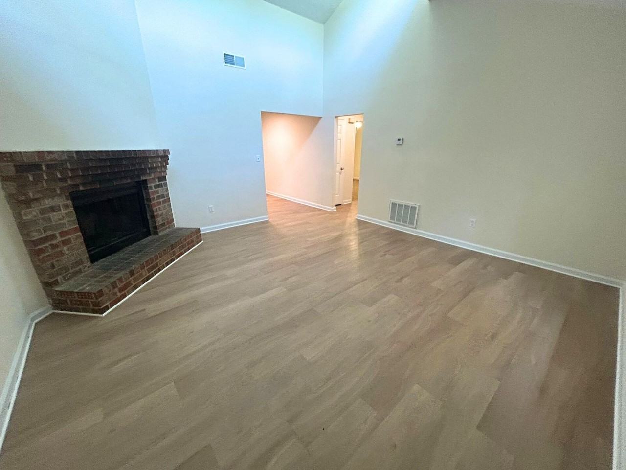 420 Timothy Rd - Photo 2 of 11