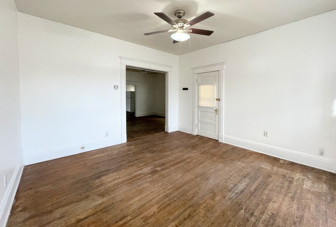 120 W 4th Ave - Photo 3 of 15