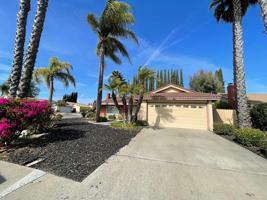 featured image of 12804 Elmfield Ln