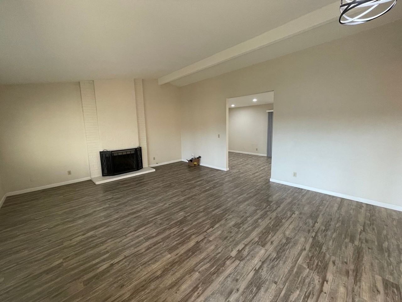 12804 Elmfield Ln - Photo 4 of 30